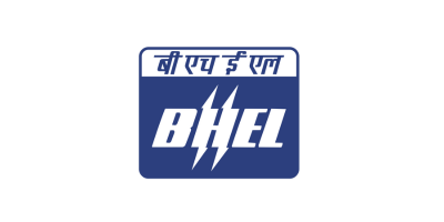 BHEL