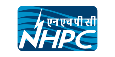 NHPC