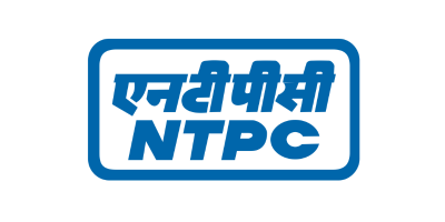NTPC